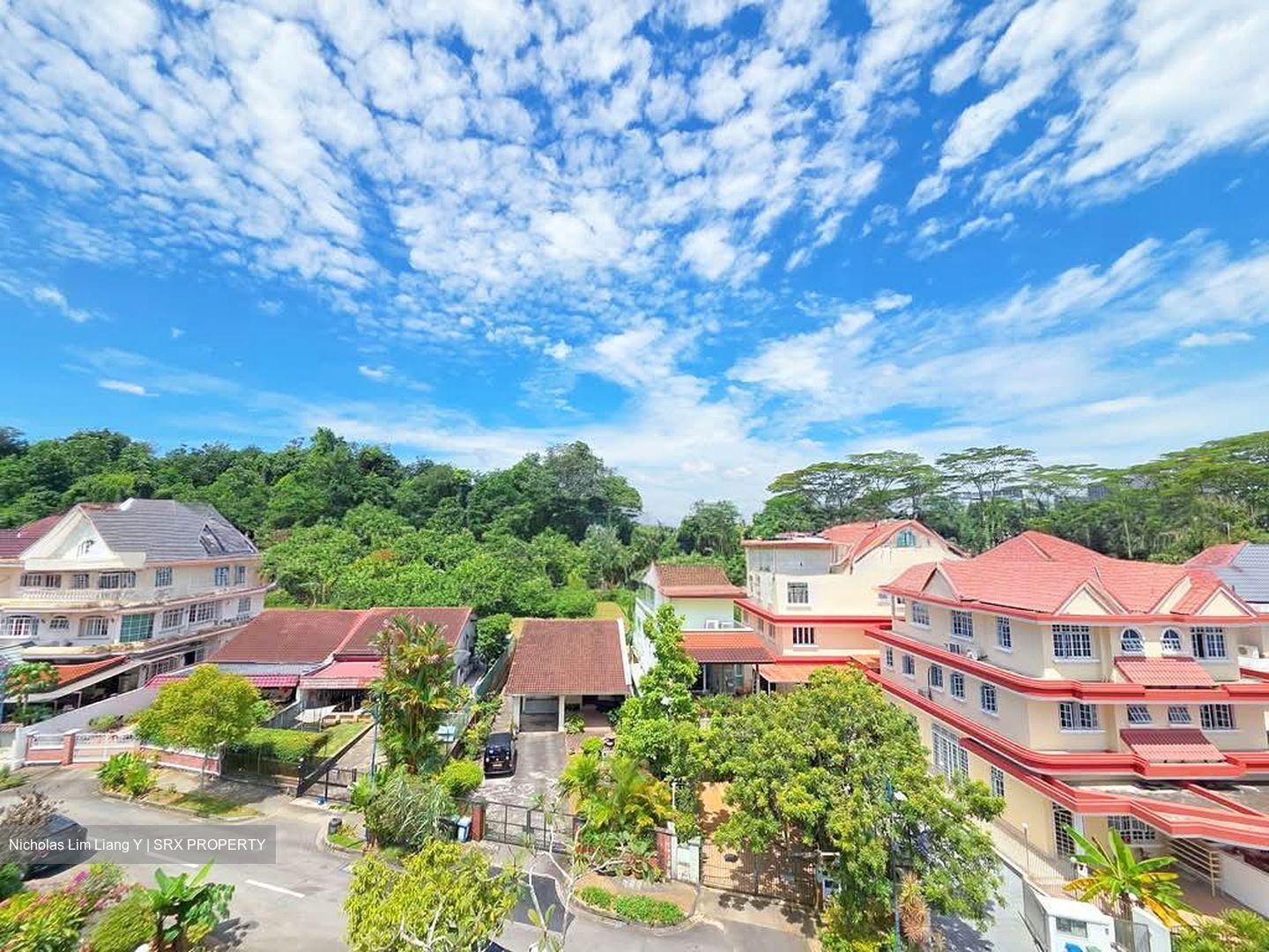 Woodlands Park (D25), Semi-Detached #562448731